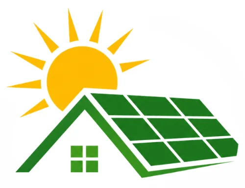 Panneaux Solaires Roquefort-sur-Garonne